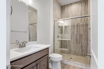 5235 Iron Vine Trail, Prescott, AZ 86301 - Photo 30