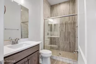 5235 Iron Vine Trl, Prescott, AZ 86301 - Photo 30
