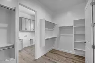 5235 Iron Vine Trl, Prescott, AZ 86301 - Photo 26