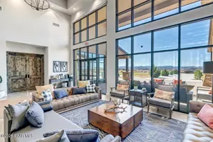 5235 Iron Vine Trl, Prescott, AZ 86301 - Photo 50