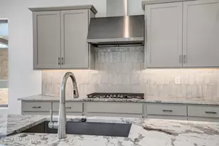 5235 Iron Vine Trl, Prescott, AZ 86301 - Photo 12