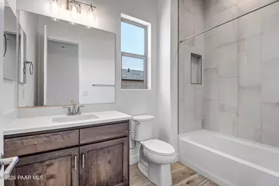 5235 Iron Vine Trail, Prescott, AZ 86301 - Photo 32