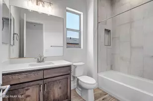 5235 Iron Vine Trl, Prescott, AZ 86301 - Photo 32
