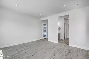 5235 Iron Vine Trl, Prescott, AZ 86301 - Photo 20