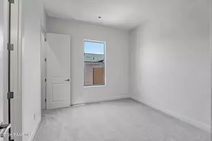 5235 Iron Vine Trl, Prescott, AZ 86301 - Photo 28