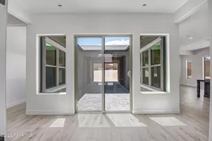 5235 Iron Vine Trl, Prescott, AZ 86301 - Photo 40