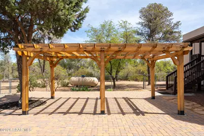 2362 W Mountain Oak Road, Prescott, AZ 86305 - Photo 58