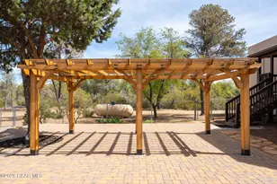 2362 W Mountain Oak Rd, Prescott, AZ 86305 - Photo 58