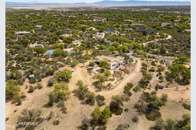 2362 W Mountain Oak Road, Prescott, AZ 86305 - Photo 84