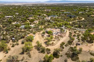 2362 W Mountain Oak Rd, Prescott, AZ 86305 - Photo 84