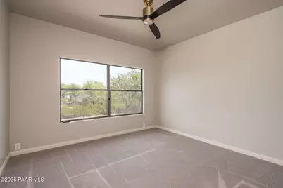 2362 W Mountain Oak Road, Prescott, AZ 86305 - Photo 44