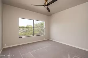 2362 W Mountain Oak Rd, Prescott, AZ 86305 - Photo 44