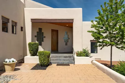 2362 W Mountain Oak Road, Prescott, AZ 86305 - Photo 8