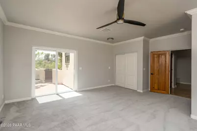 2362 W Mountain Oak Road, Prescott, AZ 86305 - Photo 40