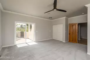 2362 W Mountain Oak Rd, Prescott, AZ 86305 - Photo 40