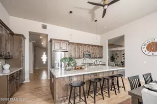 2362 W Mountain Oak Rd, Prescott, AZ 86305 - Photo 22