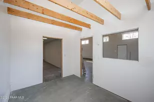 2362 W Mountain Oak Rd, Prescott, AZ 86305 - Photo 76