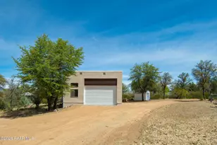 2362 W Mountain Oak Rd, Prescott, AZ 86305 - Photo 70