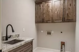 2362 W Mountain Oak Rd, Prescott, AZ 86305 - Photo 42