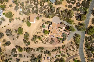 2362 W Mountain Oak Rd, Prescott, AZ 86305 - Photo 90