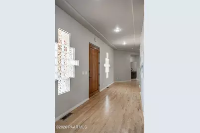 2362 W Mountain Oak Road, Prescott, AZ 86305 - Photo 10