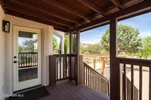 2362 W Mountain Oak Rd, Prescott, AZ 86305 - Photo 56
