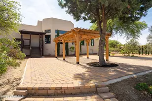 2362 W Mountain Oak Rd, Prescott, AZ 86305 - Photo 54