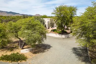 2362 W Mountain Oak Rd, Prescott, AZ 86305 - Photo 4