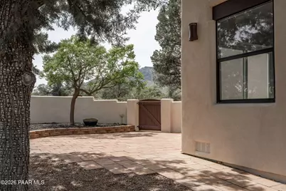 2362 W Mountain Oak Road, Prescott, AZ 86305 - Photo 66