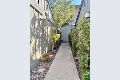 1401 Haisley Court, Prescott, AZ 86303 - Photo 2