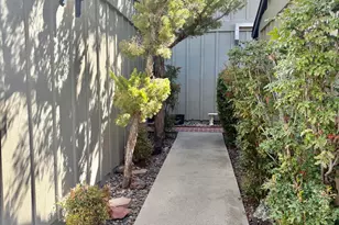 1401 Haisley Ct, Prescott, AZ 86303 - Photo 2