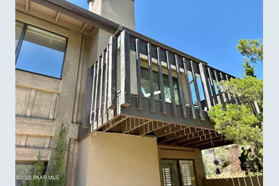 1401 Haisley Court, Prescott, AZ 86303 - Photo 28