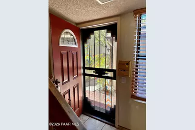 1401 Haisley Court, Prescott, AZ 86303 - Photo 4