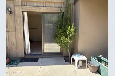 1401 Haisley Court, Prescott, AZ 86303 - Photo 28