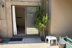 1401 Haisley Ct, Prescott, AZ 86303 - Photo 28