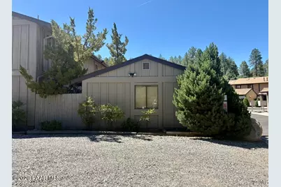1401 Haisley Court, Prescott, AZ 86303 - Photo 30