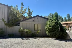 1401 Haisley Ct, Prescott, AZ 86303 - Photo 30