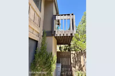 1401 Haisley Court, Prescott, AZ 86303 - Photo 24