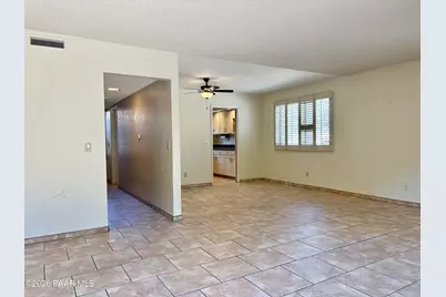 1401 Haisley Court, Prescott, AZ 86303 - Photo 10