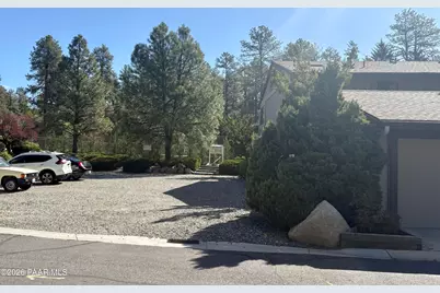 1401 Haisley Court, Prescott, AZ 86303 - Photo 2