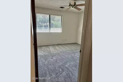 1401 Haisley Court, Prescott, AZ 86303 - Photo 18