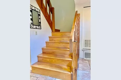 1401 Haisley Court, Prescott, AZ 86303 - Photo 12