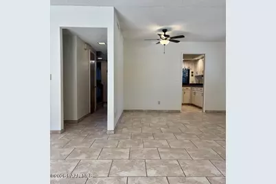 1401 Haisley Court, Prescott, AZ 86303 - Photo 10
