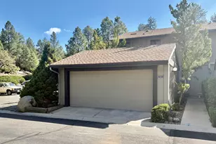 1401 Haisley Ct, Prescott, AZ 86303 - Photo 1