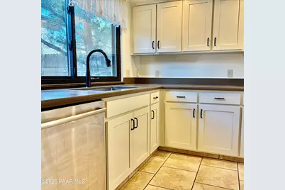1401 Haisley Court, Prescott, AZ 86303 - Photo 8