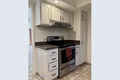 1401 Haisley Court, Prescott, AZ 86303 - Photo 6