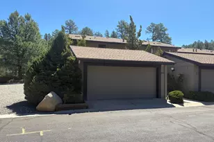 1401 Haisley Ct, Prescott, AZ 86303 - Photo 1