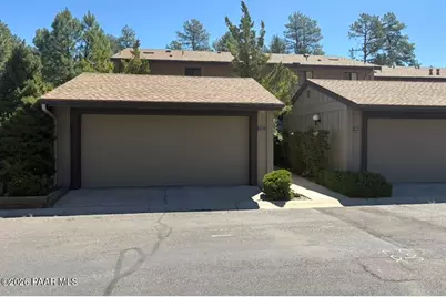 1401 Haisley Court, Prescott, AZ 86303 - Photo 34