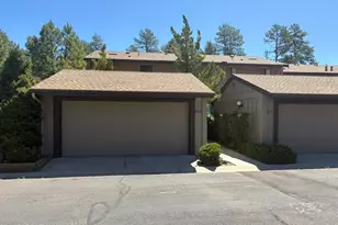 1401 Haisley Ct, Prescott, AZ 86303 - Photo 34