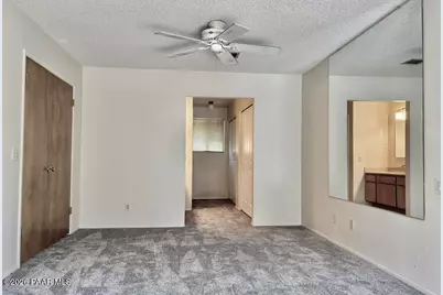 1401 Haisley Court, Prescott, AZ 86303 - Photo 14